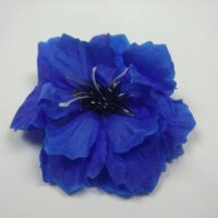 Голова Василька 8см Н223