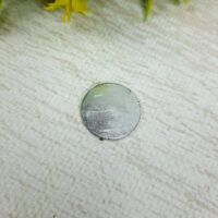 Магніт неодимовий 18*2мм MG-319