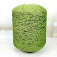 LINEAPIU ITALIA S.P.A MACRO 490м/100г бледно-зеленый