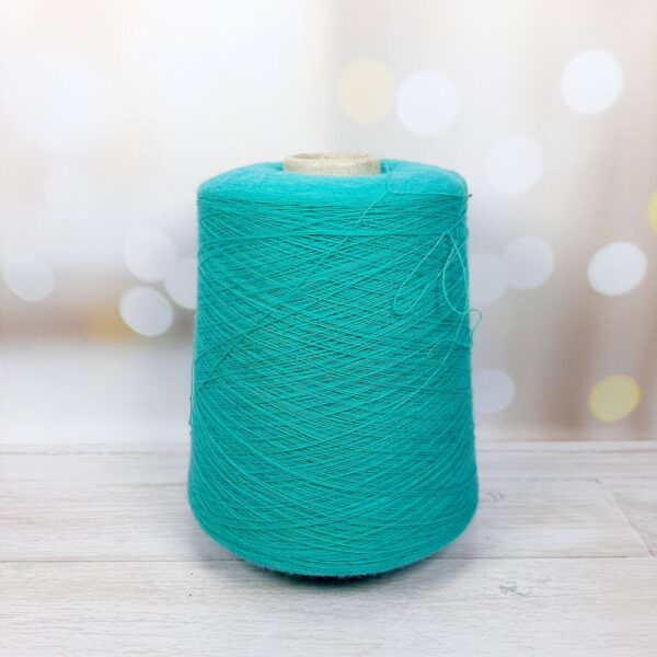 FILATY RICIO WELLNESS 2500м/100г бирюза