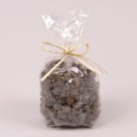 Сухосвет Casuarina 1-2.5см 50гр 5295
