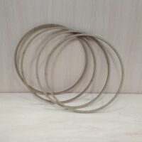 Основа-круг 0,5см, 20-45см