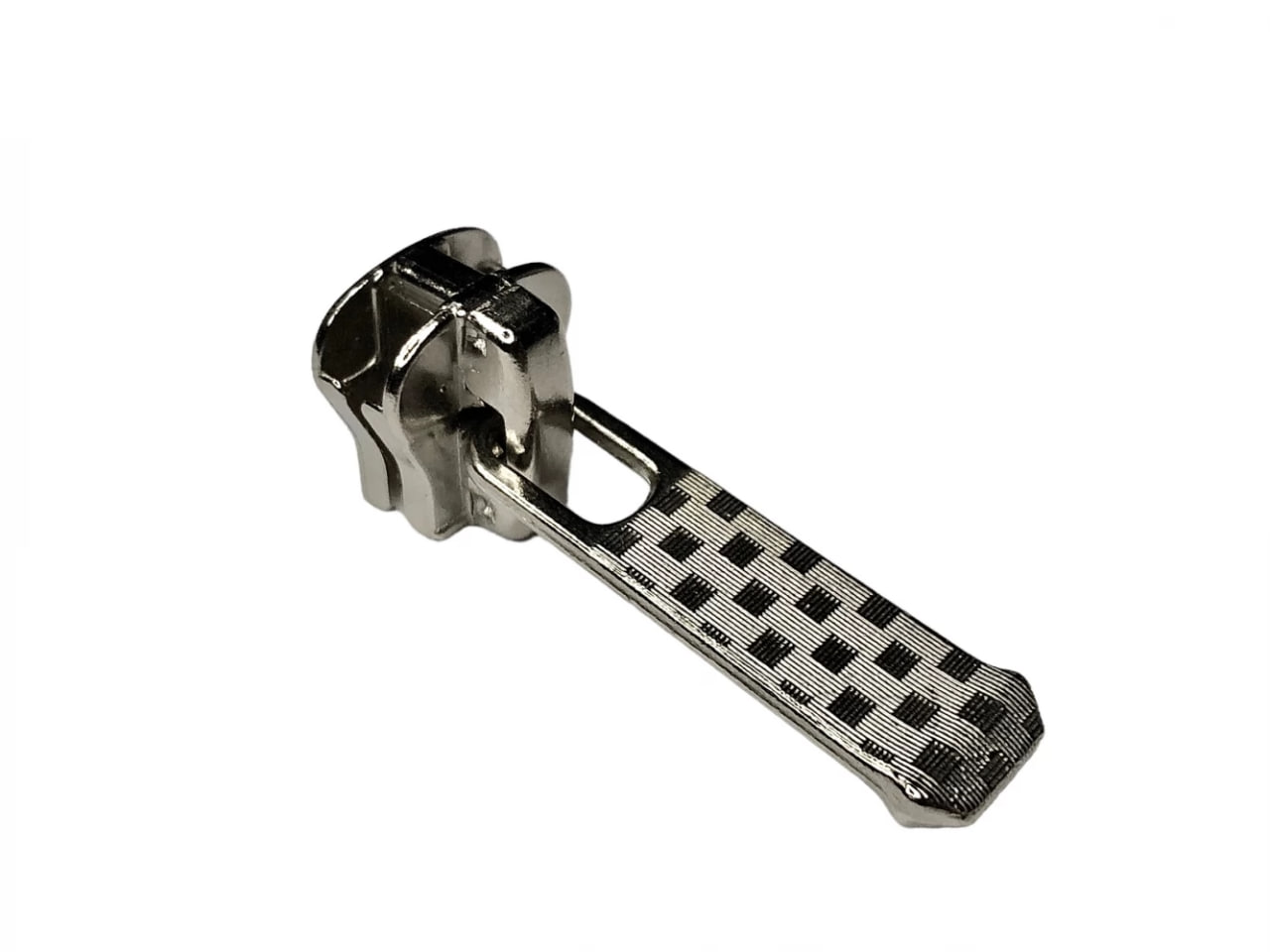 Бігунок трактор Т5 нікель, борт шх bt8203