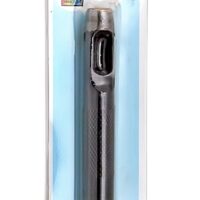 Пробойник ручной Micron PHM-07