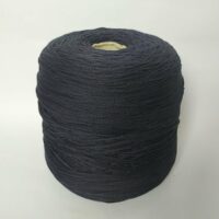 LIBECCIO 100г/250м чернильный