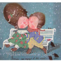 Man Lane Figli Di Ugo Pucci SOFT10 900м/100г 8606 олива