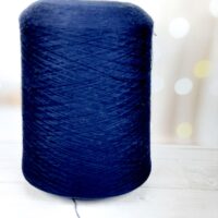 LINEAPIU ITALIA S.P.A FELT 100г/1900м темно-синий