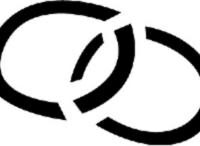 Фигурный компостер CD99S 215 1,8см