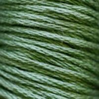 Мулине Bestex 0320 8м 100 % хлопок