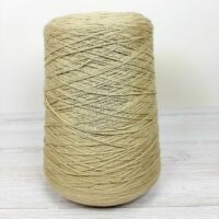 LINEAPIU ITALIA S.P.A MACRO 210м/100г беж