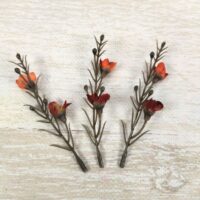 Добавка Портулак 8,5см  Д-79 10шт