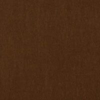 Фетр жесткий 21*30см 1,2мм 170г/м2 темно-коричневый 741848