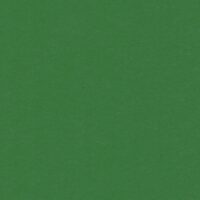 Фетр жесткий 21*30см 1,2мм 170г/м2 темно-зеленый 740420
