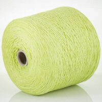 AVIA SPA FETTUCCIA 100г/300м 3103 Салат