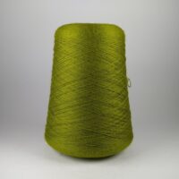 FULLONICA SNC MISSONI TINFORF 100г/2400 олива