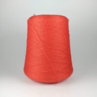New MILL S.p.A. BASIC 100г/1450м оранж