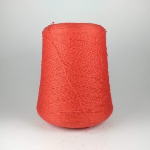 New MILL S.p.A. BASIC 100г/1450м оранж