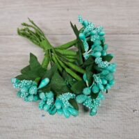 Тичинка звичайна м'ятна 10см Б55