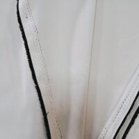 Тканина Блекаут 280см*80см беж