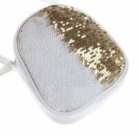 Рюкзак детский 8-183026-5 белый