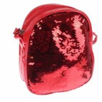 Рюкзак детский 8-183026-1 красный