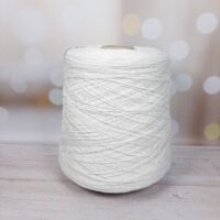 DI.VE S.p.A. COTONINA  540м/100г белый