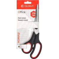 Ножиці №8,5 Scissors "C" CR8