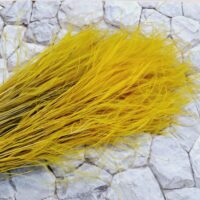Сухоцвіт Ковила жовта 45см 1001,41