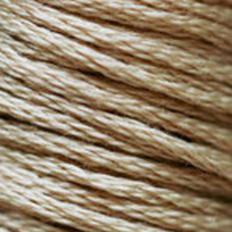 Мулине Bestex 3864 8м 100 % хлопок