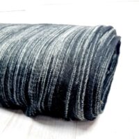 Ткань мебельная оббивочная 1,5м