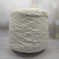 FILATY BE.MI.VA. REEF 100г/200м белый