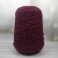 Cofil SRL Freddo 100г/180м бордо