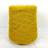 MANIFATTURA Random 100г/750м желтый