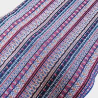 Тканина Гобелен 150см*48см кольорова