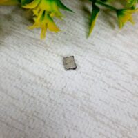 Магніт неодимовий 5*5мм MG-325 квадрат