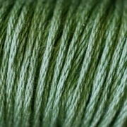 Муліне ДМС 0320 Pistachio Grey-med - Фісташково-зелений середній