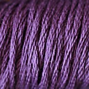 Муліне ДМС 0327 Violet-vy dk - Фіолетовий темний