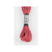 мулине Ariadna (Ариадна) 1574