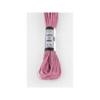 мулине Ariadna (Ариадна) 1579