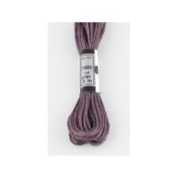 мулине Ariadna (Ариадна) 1580