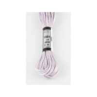 мулине Ariadna (Ариадна) 1581