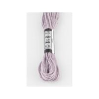 мулине Ariadna (Ариадна) 1582