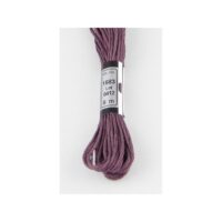 мулине Ariadna (Ариадна) 1583