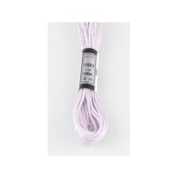 мулине Ariadna (Ариадна) 1587