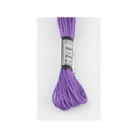 мулине Ariadna (Ариадна) 1591