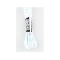 мулине Ariadna (Ариадна) 1610