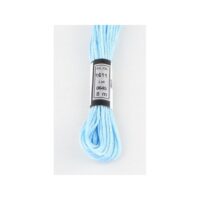 мулине Ariadna (Ариадна) 1611