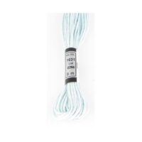 мулине Ariadna (Ариадна) 1631