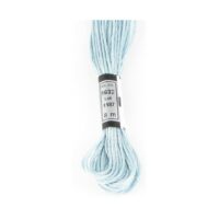 мулине Ariadna (Ариадна) 1632