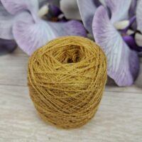 Акрил для вышивання 10г/150м A3 какао